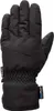 Meteor Nevis Skihandschuhe S – Warme, Robuste & Produktbild-Vorschau 2
