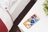 MuchoWow® Handyhülle Schutzhülle Hülle für Samsung Galaxy Produktbild-Vorschau 4