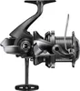 Shimano® Haspel Shimano Aerlex 14000 XTC Produktbild-Vorschau 3