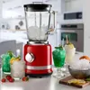 Ariete 0585/01 1.5 L Tabletop blender 1000 W White Voir les images du produit 6