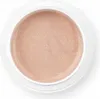 CLARESA Nagelaufbau-Gel Soft&Easy CHAMPAGNER - 45g - MEDIUM Produktbild-Vorschau 10
