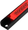 DEUBA® 3x Magnetleiste 45cm 23kg Tragkraft Magnetisch Produktbild-Vorschau 4