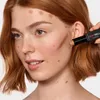 Konturen- & Highlighter-Stick - 01 - Light Produktbild-Vorschau 4