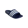 adidas Adilette Comfort B42114 (6/dark blue) Produktbild-Vorschau 2