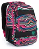 Studentenrucksack-Set, 2-tlg. YUMI 21031 SET SMALL Produktbild-Vorschau 1