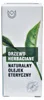 Esenciální olej Tea Tree 10ml NATURAL AROMATICS Náhled obrázku produktu 5