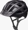 KED Kailu Helm – Kinderhelm mattschwarz größe M (53-59 cm) Produktbild-Vorschau 11