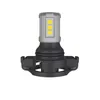 Auto-Led-Lampe 5201Dwp Ps19W 1,8W 12V Pg20-1 Duoblister Produktbild-Vorschau 1