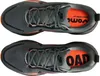 Schuhe Nike Air Zoom Vomero 18 HM6803011 Produktbild-Vorschau 3