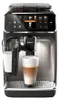 Philips volautomatische koffiemachine 5400-serie, 12 Productafbeelding-voorbeeld 3