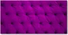 Tulup® Glas-Bild - 100x50 -Wandkunst - Wandbild hinter Produktbild-Vorschau 1