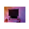 LIVARNO home Automatik-Verdunkelungsrollo, »Zigbee Smart Produktbild-Vorschau 9