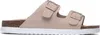 Schuhe O'Neill Sandy 9025102470H Produktbild-Vorschau 1