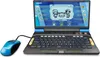 V-TECH Explorer Laptop Pro Voir les images du produit 6