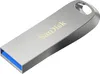 SanDisk Ultra Luxe - Unità flash USB - 512 GB - USB 3.1 Gen Anteprima dell’immagine prodotto 2
