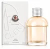 Moncler Pour Femme Refill, Frauen, 150 ml, Nachfüllflasche, Produktbild-Vorschau 7