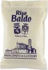 Principato di Lucedio - Italienischer Baldo Reis - 1 Kg Produktbild-Vorschau 1