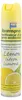 Reinex Raumspray Lemon 1134 300ml Produktbild-Vorschau 2