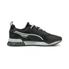 mirage tech bubble Puma Produktbild-Vorschau 5