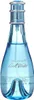 Damenparfüm Cool Water Woman Davidoff EDT   100 ml Produktbild-Vorschau 1