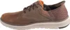 Skechers Slip-Ins: Orell - Yates  Veterschoenen Laag - Produktbild-Vorschau 15
