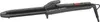 Rowenta Lockenstab Karl Lager 25mm Schwarz Produktbild-Vorschau 1