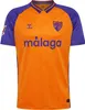 Trikot Hummel 231407-4424 für Herren Produktbild-Vorschau 1