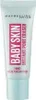 Maybelline Baby Skin Baza 22 ml - Vyhladzuje pry a Náhľad obrázku produktu 9