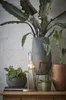 Mica Decorations Blom Support pour plantes - L30 x l30 x Voir les images du produit 5