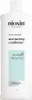 Nioxin Scalp Recovery Moisturizing Conditioner 1000 ml Podgląd zdjęcia produktu 3