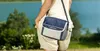 Kühltasche Fold'N Cool 5 L (blau/grau) Produktbild-Vorschau 4