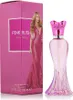 A perfume box and bottle are displayed side-by-side against a white background. Voir les images du produit