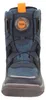 Winterstiefel Produktbild-Vorschau 2