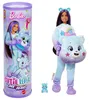 Barbie Cutie Reveal, Fashionpopp, Vrouwen, 3 jaar en ouder, Productafbeelding-voorbeeld 1