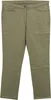 29539 Raphaela by Brax, Laura Achat,  Damen Jeans Hose, Produktbild-Vorschau 1