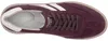 Remonte Sneaker Sneaker Veloursleder Produktbild-Vorschau 18