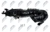 NTY BKS-BM-001 Ansaugbrücke Ansaugkrümmer für BMW 3 Touring Produktbild-Vorschau 12
