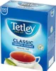 Herbata Tetley Classic Czarna 100 torebek x 1,5g Podgląd zdjęcia produktu 1