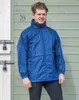 Windcheater Produktbild-Vorschau 4
