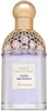 Guerlain Aqua Allegory Flora Salvage Edt Spray 75 Ml Podgląd zdjęcia produktu 6