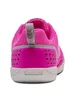 Hummel Aeroteam 2.0 JR LC Indoor Hallenschuhe Sportschuhe Produktbild-Vorschau 3
