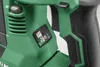 HiKOKI Akku-Bohr- und Meißelhammer 36 V Brushless SDS-plus, Produktbild-Vorschau 7