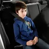 Lifehammer Sitzgurtführung Safety Belt Produktbild-Vorschau 10