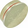 renata - CR2477N - 3 Volt 950mAh Lithium Produktbild-Vorschau 1