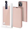 DUX DUCIS SKIN PRO Pouzdro vhodné pro IPHONE 14 Plus růžové Náhled obrázku produktu 1