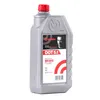 BREMBO Fluido per freni Olio per freni + BRAKE FLUID 1 Anteprima dell’immagine prodotto 4