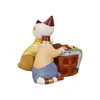 Goebel Figur Rosina Wachtmeister - Katzen Piccoli aiutanti, Produktbild-Vorschau 3
