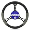 SPARCO SPC1101L Lenkradbezug Polyurethan Ø37cm Ø38cm Produktbild-Vorschau 2