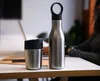 Joseph Joseph 81121, 500 ml, Codzienne użytkowanie, Stal Podgląd zdjęcia produktu 22