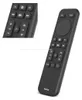 Hama 00221050, TV, IR Wireless, Drucktasten, Produktbild-Vorschau 6